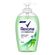Sabonete Líquido Para as Mãos Rexona Antibacterial Aloe 250ml