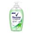 Sabonete Líquido Para as Mãos Rexona Antibacterial Aloe 250ml