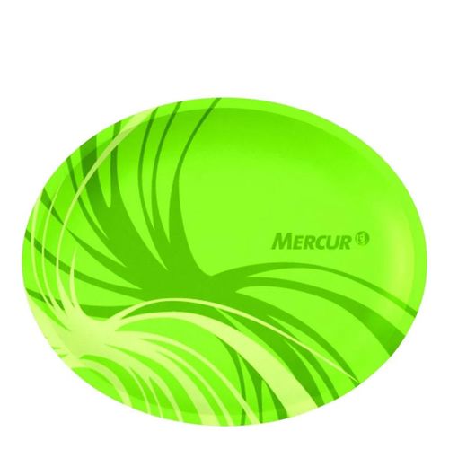 Bolsa Térmica Gel para Olhos BC0256 Mercur