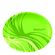 Bolsa Térmica Gel para Olhos BC0256 Mercur