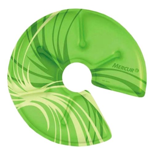 Bolsa Térmica Para Seios Bc0133 Mercur Bolsa Térmica Para Seios Bc0133 Mercur