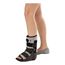Bota Imobilizadadora Curta Actimove Walker Bsn