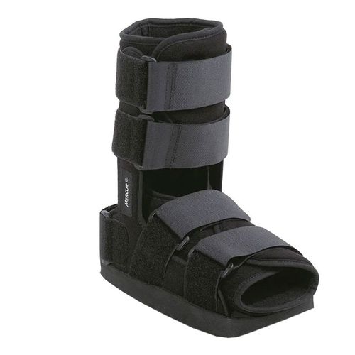 Bota Imobilizadora Anatômica Curta Bc0643 Mercur Bota Imobilizadora Anatômica Curta Bc0643 Mercur
