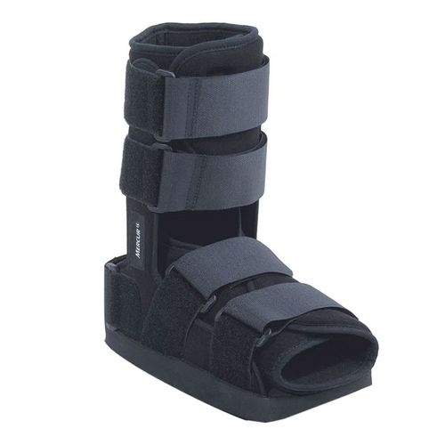 9008846---bota-imobilizadora-curta-bc0646-mercur 9008846---bota-imobilizadora-curta-bc0646-mercur