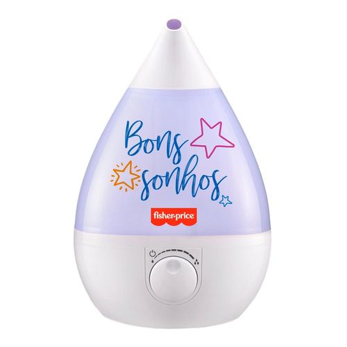 732222---Umidificador-de-Ar-Ultrassonico-FicherPrice-HC115-1 732222---Umidificador-de-Ar-Ultrassonico-FicherPrice-HC115-1
