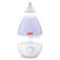 732222---Umidificador-de-Ar-Ultrassonico-FicherPrice-HC115-2 732222---Umidificador-de-Ar-Ultrassonico-FicherPrice-HC115-2