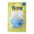 Chupeta Fiona 8371