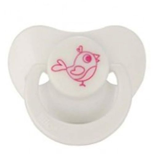 Chupeta Lillo Sonho Ortodôntica Tamanho 2 Chupeta Lillo Sonho Ortodôntica Tamanho 2