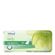 Absorvente Tena Lady Normal 12 Unidades