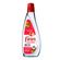 Adoçante Finn Cristal 100ml Adoçante Finn Cristal 100ml
