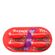 Analgésico Tylenol 500mg Johnson 4 Cápsulas