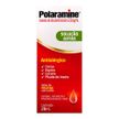 Antialérgico Polaramine 2,8 mg/mL Gotas 20ml