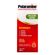 Antialérgico Polaramine 2,8 mg/mL Gotas 20ml