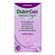 Antigases DulcoGas 75mg Sanofi Gotas 15ml