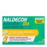 Antigripal-Naldecon-Dia---Caixa-com-24-Comprimidos