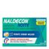 Antigripal-Naldecon-Noite-Caixa-24-Comprimidos