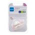Chupeta Mam Original 6+ Meses Rosa 1 Unidade