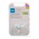 Chupeta MAM Original Boys 0-6 meses - 2433