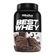 Best Whey 900g - Atlhetica Nutrition