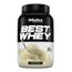 Best Whey 900g - Atlhetica Nutrition