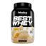 Best Whey 900g - Atlhetica Nutrition