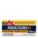 Calmante Maracugina PI 260mg 20 Comprimidos Calmante Maracugina PI 260mg 20 Comprimidos