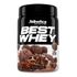 Best Whey Atlhetica Nutrition Brigadeiro Gourmet 450g