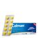 Calman Aspen Pharma 20 Comprimidos Revestidos Calman Aspen Pharma 20 Comprimidos Revestidos