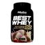 Best Whey ISO 900g - Atlhetica Nutrition