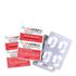 Cafiaspirina-Bayer-4-Capsulas