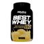 Best Whey ISO 900g - Atlhetica Nutrition