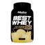 Best Whey ISO 900g - Atlhetica Nutrition