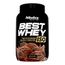 Best Whey ISO 900g - Atlhetica Nutrition