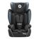 Cadeira para Auto Azul 9-36 Kg Weego - 4004