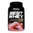 Best Whey ISO 900g - Atlhetica Nutrition