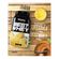 Best Whey Sachê - Atlhetica Nutrition