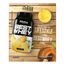 Best Whey Sachê - Atlhetica Nutrition