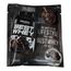 Best Whey Sachê - Atlhetica Nutrition