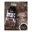 Best Whey Sachê - Atlhetica Nutrition