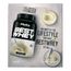Best Whey Sachê - Atlhetica Nutrition