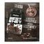 Best Whey Sachê - Atlhetica Nutrition