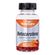 Betacaroteno - Take Care - 60 cápsulas de 250mg Betacaroteno - Take Care - 60 cápsulas de 250mg
