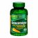 Betacaroteno - Unilife - 120 Cápsulas de 500mg