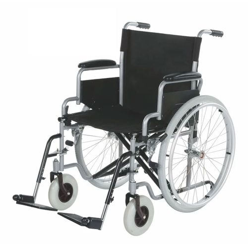 Cadeira De Rodas S1 Centro Ottobock Cadeira De Rodas S1 Centro Ottobock