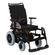 Cadeira De Rodas Motorizada B-400 Ottobock