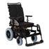 Cadeira De Rodas Motorizada B-400 Ottobock