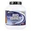 Bio Whey Protein 2.273kg - Performance Nutrition