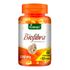 Biofibra - Tiaraju - 60+10 Cápsulas de 450mg