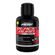 Black Burn Líquido Nutrilatina Sabor Morango 480ml Black Burn Líquido Nutrilatina Sabor Morango 480ml
