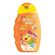 Condicionador Acqua Kids Cacheados 250ml